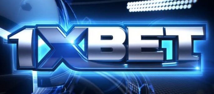 1xBet Bangladesh Download APP — Complete Guide to Installation and Features