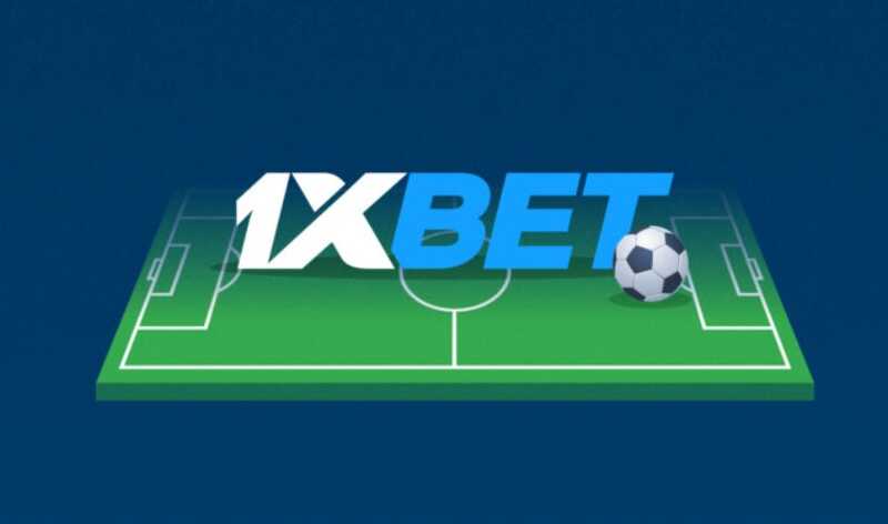 1xBet Bangladesh Download APP — Complete Guide to Installation and Features