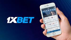 1xBet Download APP — Complete Guide to Install and Use the Mobile Application 1xBet Download APP — Complete Guide to Install and Use the Mobile Application