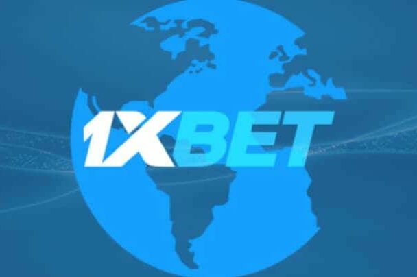1xBet Download APP iOS - Complete Guide to Installing and Using the iOS App