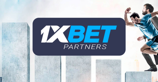 1xBet Download APP PC A Comprehensive Guide 1xBet Download APP PC A Comprehensive Guide