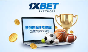 1xBet Download APP PC A Comprehensive Guide 1xBet Download APP PC A Comprehensive Guide