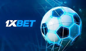 1xBet Gambling — an in-depth look at features, risks, and responsible play