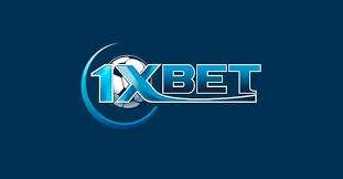 1xBet Japan Download APP — Complete Guide to Installation, Features and Safety 4