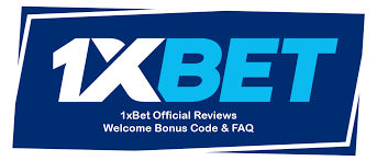 1xBet Japan Login — How to Access, Secure and Troubleshoot Your Account