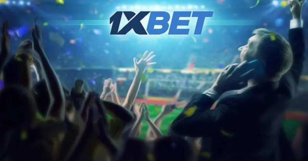 1xBet Japan Login — How to Access, Secure and Troubleshoot Your Account
