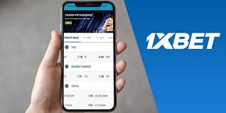1xBet Malaysia Download — How to Install, Use and Get the Most from the App