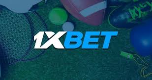 1xBet Mobile App Complete Guide to Features, Installation and Smart Betting