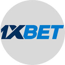 Casino 1xBet Malaysia Comprehensive Guide to Games, Bonuses and Safe Play Casino 1xBet Malaysia Comprehensive Guide to Games, Bonuses and Safe Play