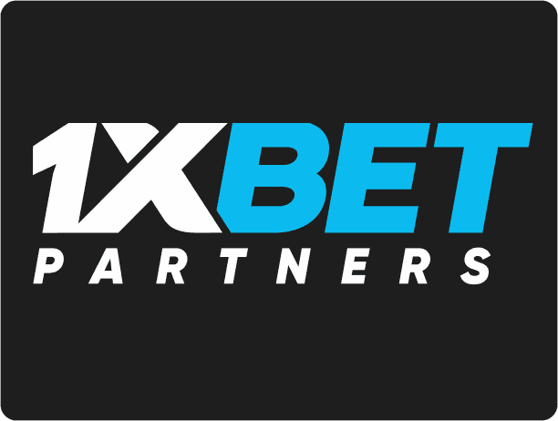 Download 1xBet App Complete Guide to Installation, Features, and Safety Download 1xBet App Complete Guide to Installation, Features, and Safety