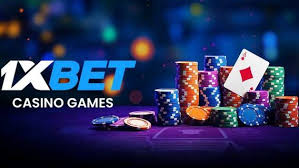 Modern online betting trends, risks and smart play
