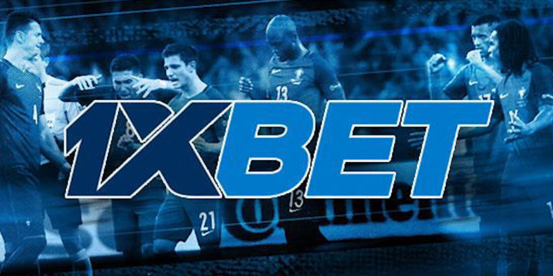 Modern online betting trends, risks and smart play